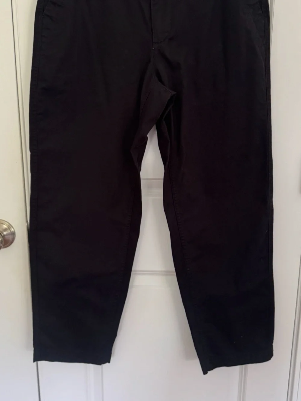 Old Navy OG Chinos